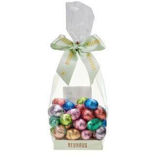 &OElig;ufs de P&acirc;ques Mix Lait 500 g