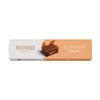 Barre chocolat caramel beurre sal&eacute; image number 11