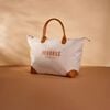 Neuhaus cooler bag image number 11