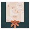 With Love Gift Box Small - Dark image number 11