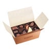 With Love Ballotin 1/2 lb image number 11