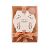 With Love Ballotin 1/4 lb image number 01