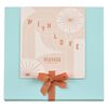 With Love Geschenkbox Small - Milch image number 11