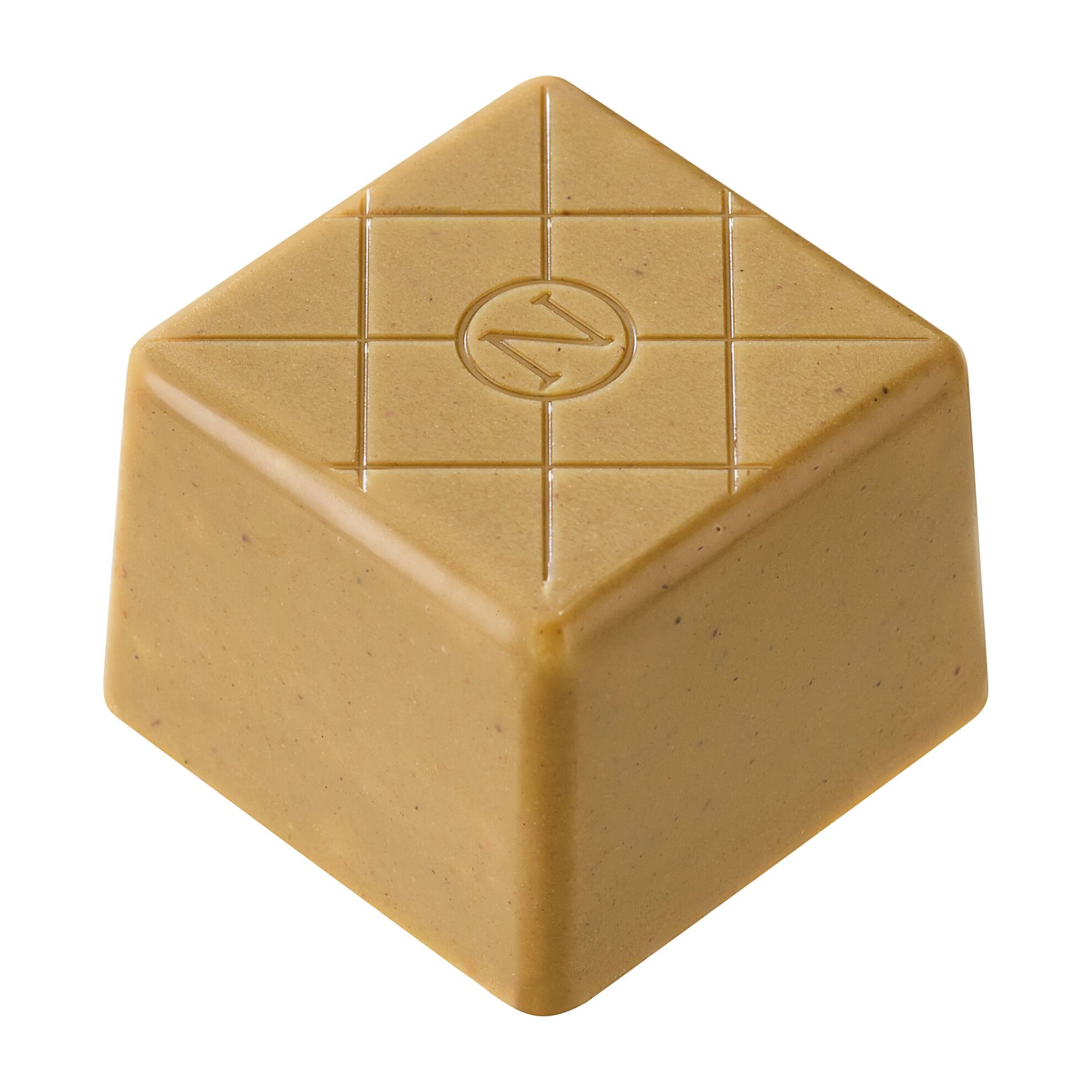 SAVOUREUX PISTACHIO image number 01