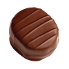 Canasta Marzipan image number 01