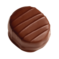 Canasta Marzipan