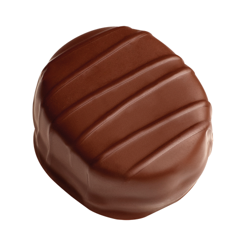 Canasta Marzipan image number 01