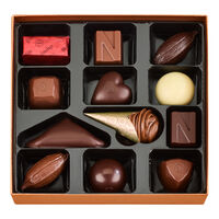 Neuhaus Collection Discovery Small &ndash; Mother&rsquo;s Day