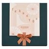 Thank You Gift Box Small - Dark image number 11