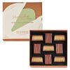Discovery Box Pistachio image number 01