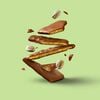Thins Pistachio image number 21