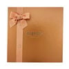 Classic & Extra Dark Truffles Prestige Box image number 11