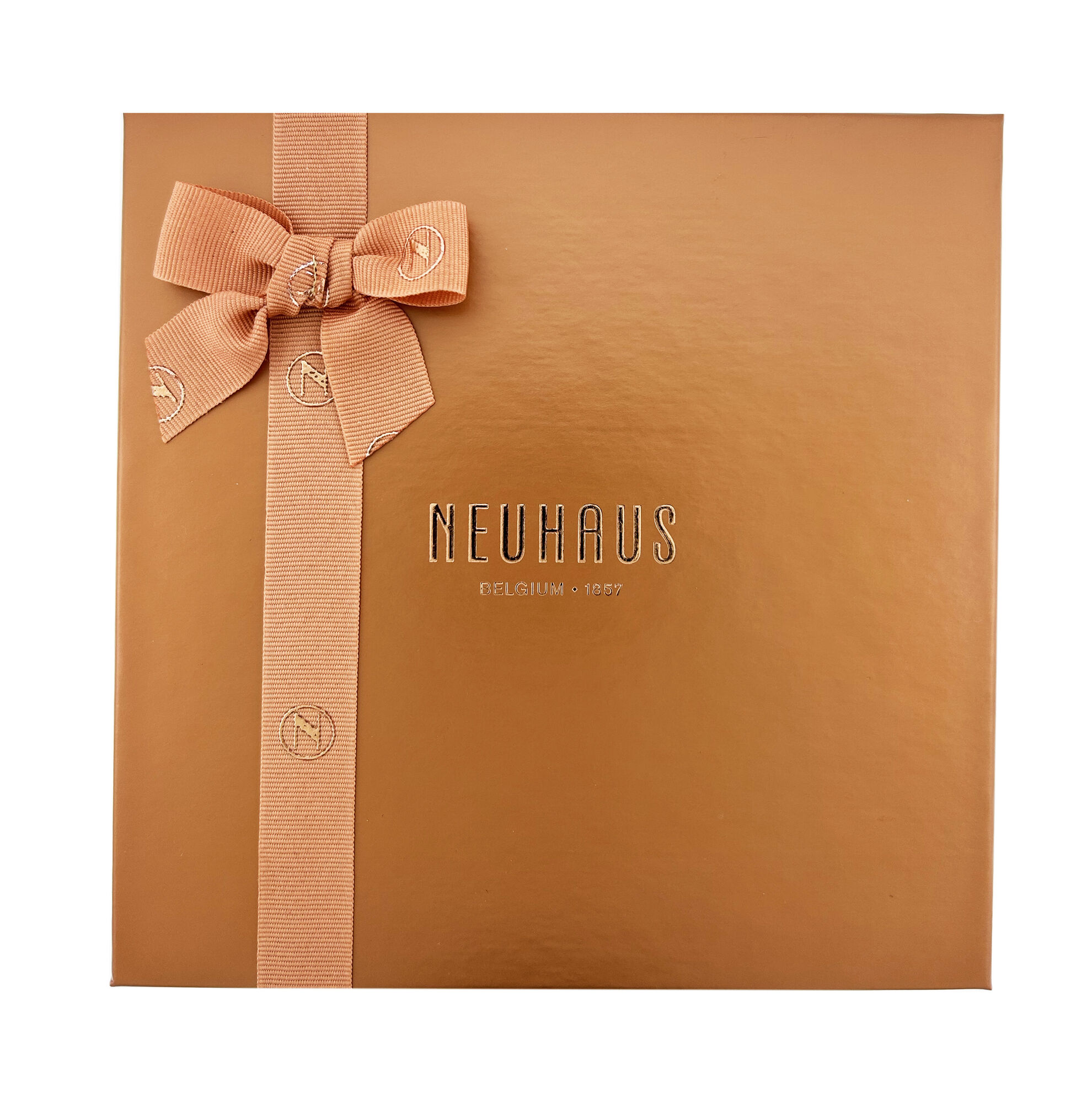Classic & Extra Dark Truffles Prestige Box image number 11