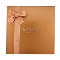 Classic & Extra Dark Truffles Prestige Box