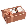Classic Ballotin 1/2 LB image number 21