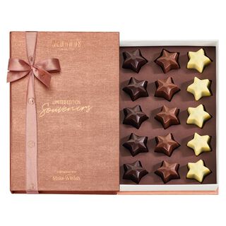 Limited Edition Souvenirs