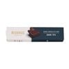Dark Chocolate Bar - 70% Cocoa image number 11