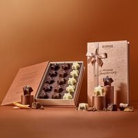 Limited Edition Souvenirs