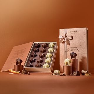 Limited Edition Souvenirs