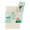 Happy Birthday Gift Basket - Small image number 01