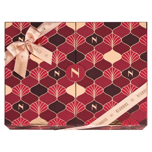 Festive Sharing Box Large image number 21