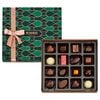 Special Winter Box image number 01