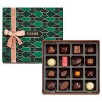 Special Winter Box