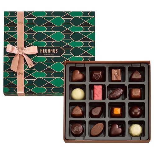 Special Winter Box image number 01