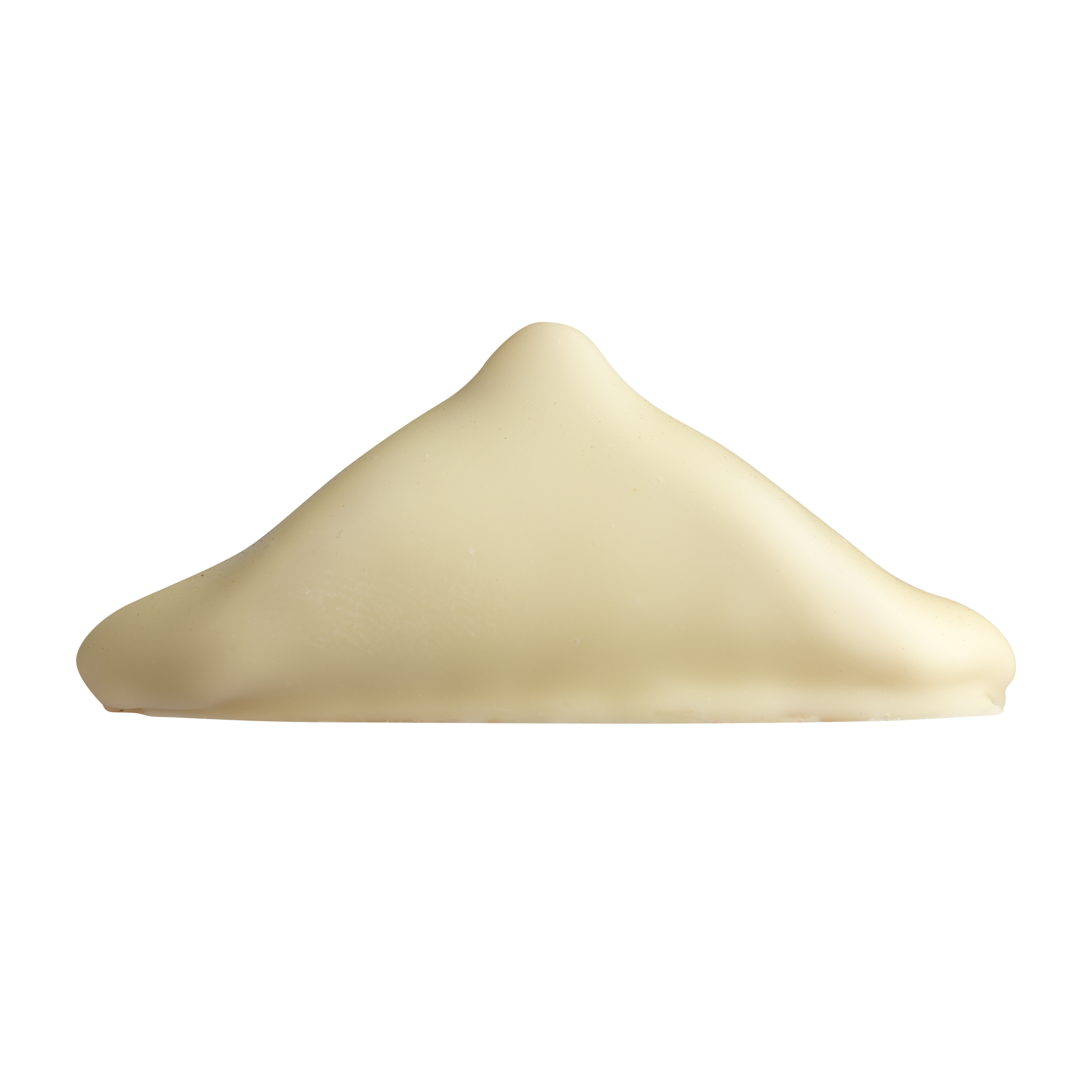 EMOTION image number 01