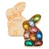 EASTER BUNNY ORANGE image number 01
