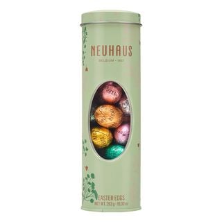 TUBE &oelig;ufs DE P&Acirc;QUES