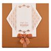Father&rsquo;s Day Sharing Gift Basket image number 11