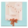 Thank You Gift Box - Milk image number 11