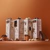 Sharing Advent Calendar image number 11