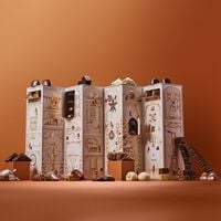 Sharing Advent Calendar