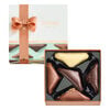 Father&rsquo;s Day Sharing Gift Basket image number 31