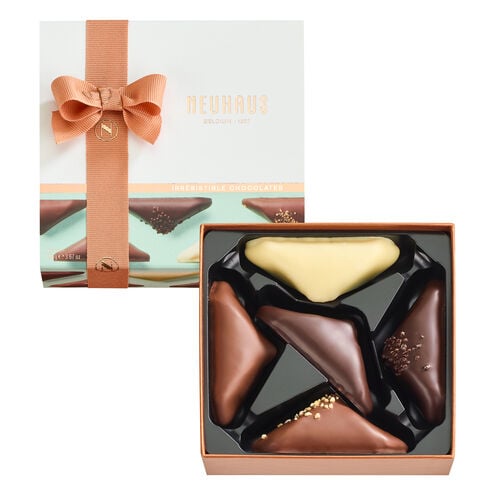 Father&rsquo;s Day Sharing Gift Basket image number 31