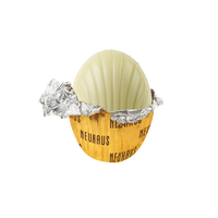 Crispy Pralin&eacute;