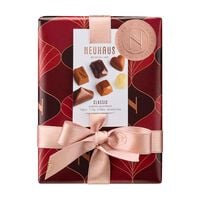 Holiday Ballotin 0.25 LB