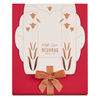 With Love Collection Truffles image number 11