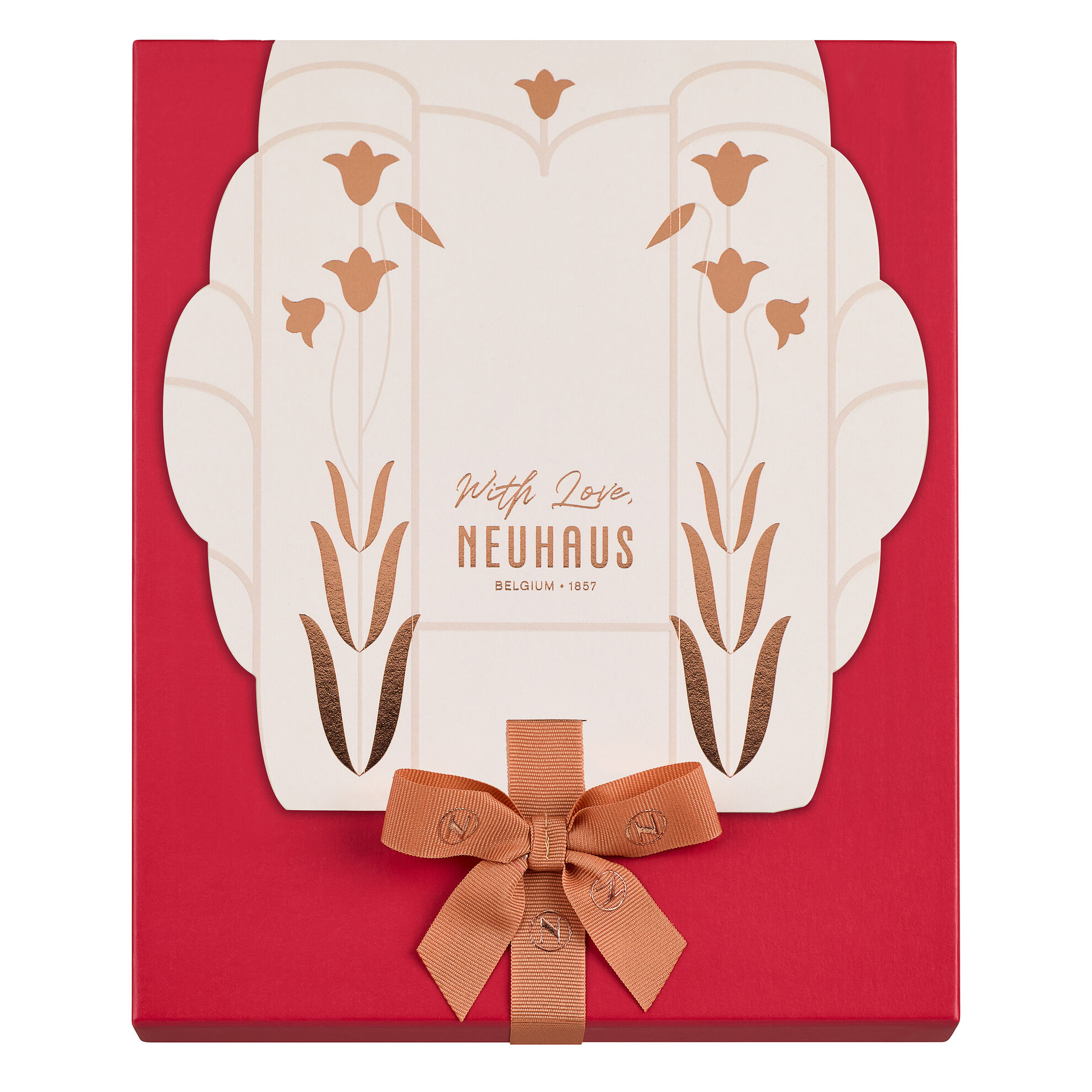With Love Collection Truffles image number 11