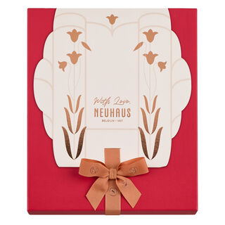 With Love Collection Truffles
