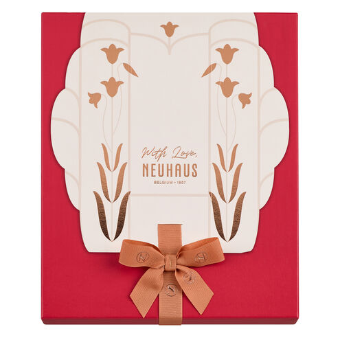 With Love Collection Truffles image number 11