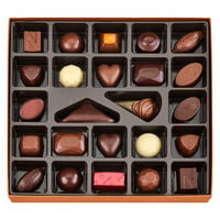 Mother&rsquo;s Day Gift Box Mix