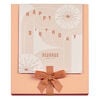 Happy Birthday Gift Box &ndash; Truffles Cocoa image number 11