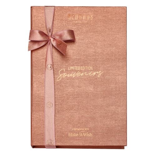 Limited Edition Souvenirs image number 51