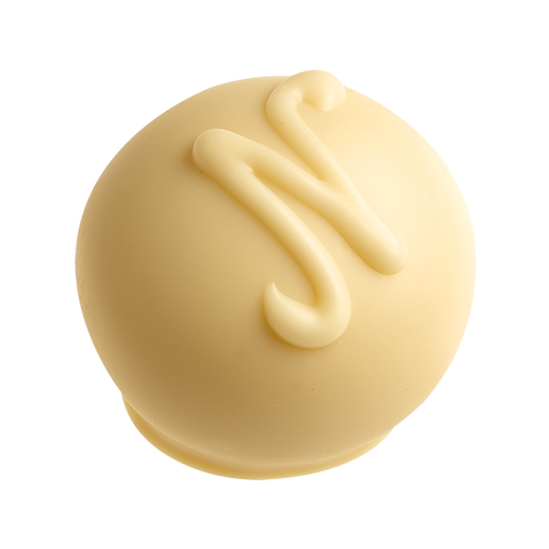 MANON CHOCO VANILLE image number 01