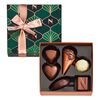 Discovery Christmas Box Small image number 01