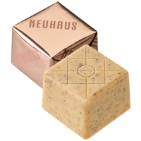 Savoureux Walnut