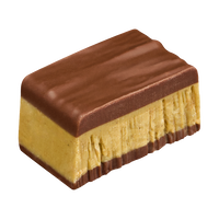 Nuance Pistachio